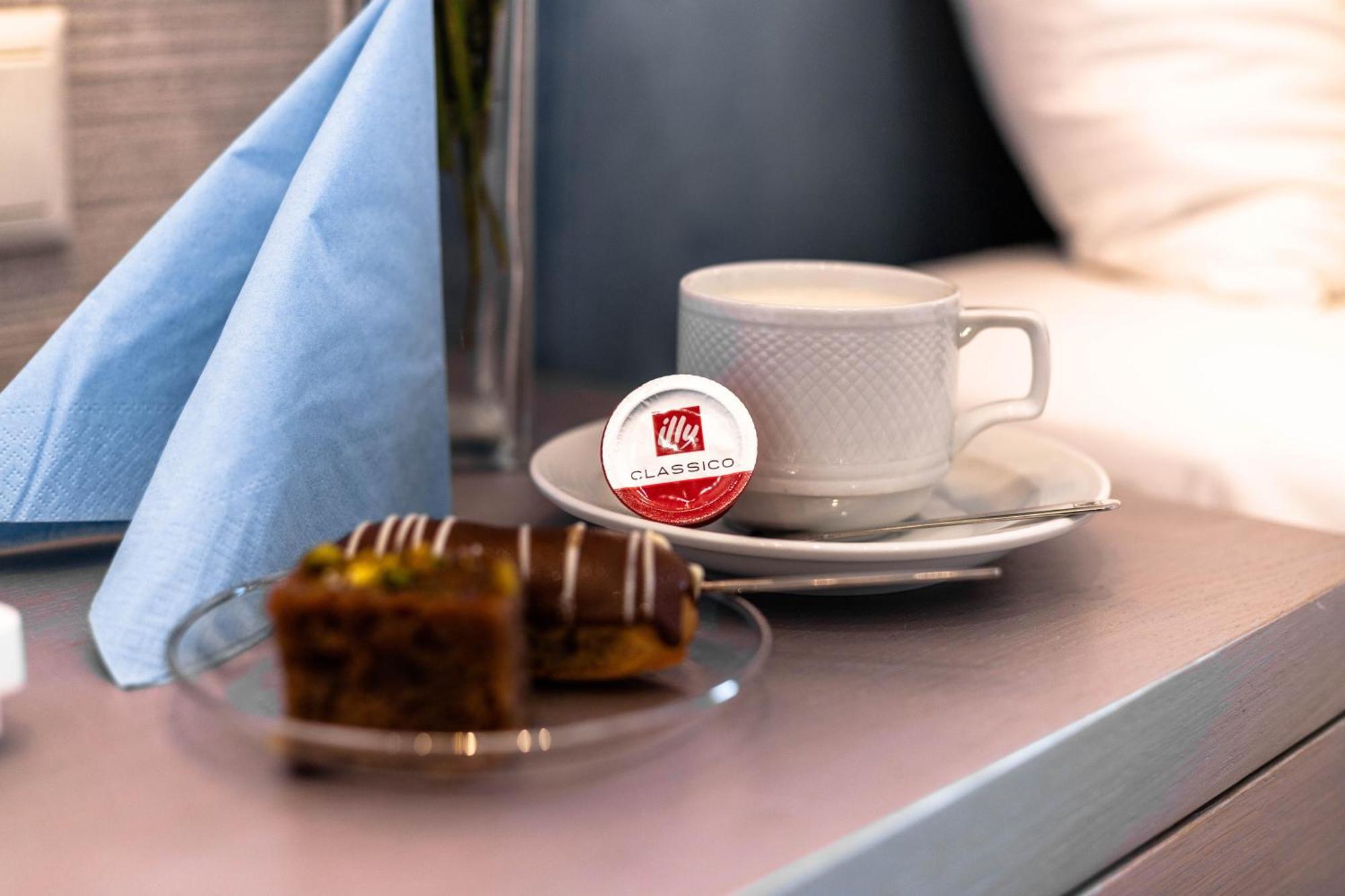 Deluxe Dina Διαμέρισμα Σκάλα Ποταμιάς Εξωτερικό φωτογραφία